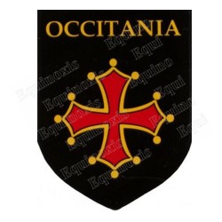 Magnet occitan – Occitania